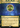 Weather the Storm (Showcase) (Borderless) - Strixhaven Mystical Archive