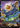 Radiant Lotus (Showcase) (Foil) - Aetherdrift