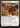 Legion's Landing - Ixalan