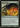 Wrap in Vigor (Foil) - Future Sight