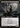 Sedgemoor Witch (Extended Art) (Foil) - Strixhaven: School of Mages