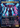 Oildeep Gearhulk (Borderless) - Aetherdrift