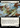 Ondu Spiritdancer (Extended Art) - Commander Masters