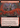 Uncivil Unrest (Extended Art) - March of the Machine Commander