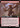 Sardian Avenger (Extended Art) - The Brothers' War Commander