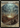 Wrath of God (Foil) - Magic Player Rewards 2007