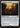 Pyromancer's Goggles - Magic Origins