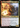 Raggadragga, Goreguts Boss - Commander Legends: Battle for Baldur's Gate