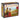 Viticulture Essential Edition by Jamey Stegmaier - Vineyard Strategy Board Game from Stonemaier Games