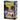 Dragon Shield: Outer Sleeves – Matte – Clear