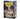 Dragon Shield: Outer Sleeves – Matte – Clear