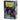 Dragon Shield: Outer Sleeves – Matte – Black