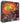 Contention Games Slay the Spire the Board Game Red