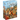 A Feast For Odin