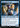 Timestream Navigator - Rivals of Ixalan