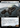 Recon Craft Theta (Extended Art) (Surge Foil) (Foil) - Fallout