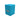 Ultra Pro: UP15589 Satin Cube - Sky Blue