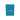 Ultra Pro: UP15589 Satin Cube - Sky Blue