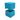 Ultra Pro: UP15589 Satin Cube - Sky Blue