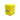 Ultra Pro: UP15592 Satin Cube - Lemon Yellow