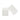 Ultra Pro: UP15826 Eclipse 2-Piece Deck Box: Arctic White