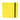 Ultra Pro: UP16147 12-Pocket Eclipse PRO-Binder - Lemon Yellow