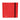 Ultra Pro: UP16148 12-Pocket Eclipse PRO-Binder - Apple Red