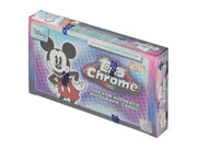 2026 Topps Disney Chrome Hobby Box