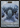Myr Token (MRD) - Magic Player Rewards 2004