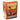 Dragon Shield: Sleeves – Classic – Copper