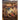 Gloomhaven: Jaws of the Lion
