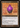Thorn of Amethyst (Schematic) - The Brothers' War Retro Artifacts