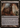 Cabal Coffers (Foil) - Friday Night Magic 2007