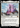 Ojer Taq, Deepest Foundation (Foil) - The Lost Caverns of Ixalan