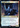 Gandalf the Grey (Foil) - Tales of Middle-earth Promos