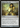 Chalice of the Void (Foil) - Modern Masters