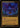 Hall of Heliod's Generosity (Retro Frame) (Foil Etched) (Foil) - Modern Horizons