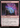 Beamtown Beatstick (Foil) - March of the Machine