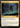 Cavern of Souls - Ultimate Masters