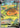 Charizard V SWSH260/307 - SWSH Sword & Shield Promo Cards Holofoil