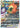 Charizard VSTAR SWSH262/307 - SWSH Sword & Shield Promo Cards Holofoil