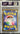 2019 Pokemon Japanese Sun & Moon Sky Legend #062 Jessie & James PSA 10