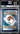 2024 Pokemon Twm En-Twilight Masquerade #169 Sunflora Illustration Rare PSA 10