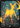 Enduring Vitality (Showcase) (Foil) - Duskmourn: House of Horror