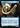 Flesh Duplicate (Extended Art) (Surge Foil) (Foil) - Doctor Who