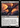 Lord of the Void (Foil) - Ravnica Remastered