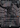 Staff of Compleation (Oil Slick Raised Foil) (Borderless) (Foil) - Phyrexia: All Will Be One