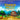 Stardew Valley - The Board Game