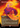 Flare of Duplication (Borderless) (Foil) - Modern Horizons 3