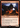Avaricious Dragon - Magic Origins